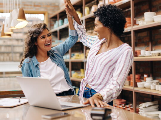 Vacatures gespot: van filiaalmanager tot schoenadviseur