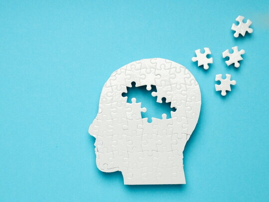Gratis online training: zo help je klanten met dementie op de juiste manier