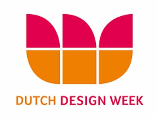 Dutch Design Week 2016