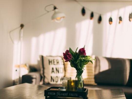 Welke vragen stel je aan een klant die een bank koopt?