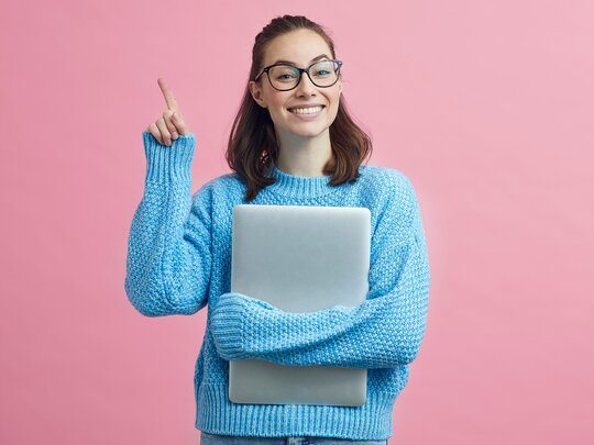 Zó ga jij fluitend door dat eindejaarsgesprek of beoordelingsgesprek