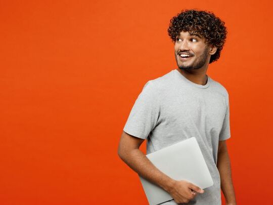 Je winkel is failliet, wat nu? Hulp en coaching voor retailmedewerkers