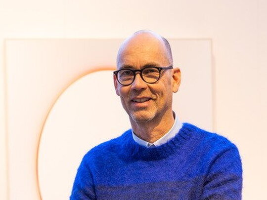 Jan Trendman laat je de leukste trends van 2026 zien