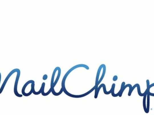 Klantenbestanden zijn een kans