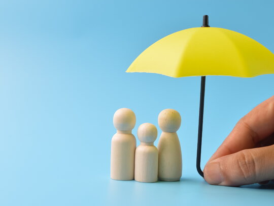 Een veilige werksfeer begint bij duidelijke grenzen