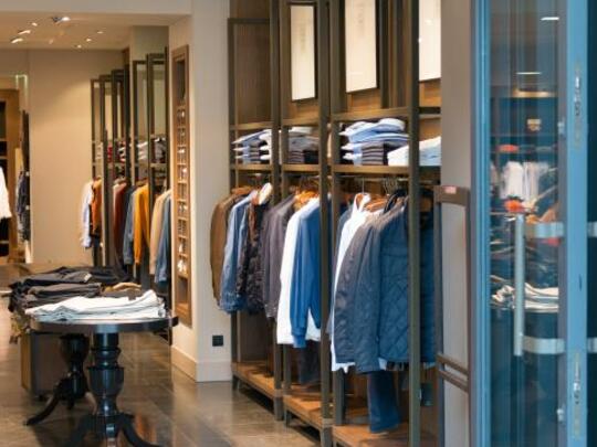 Onkundig winkelpersoneel grote ergernis van shoppers