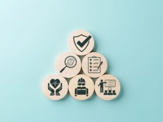 Word preventiemedewerker in jouw winkel