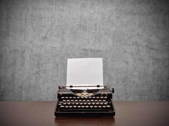 Verhalen die verkopen: bij eAcademy ontdek je de kracht van storytelling