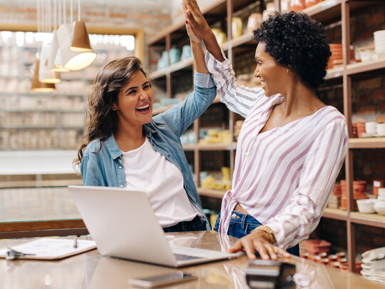 Van allround verkoper tot meewerkstage: vacatures in de spotlight