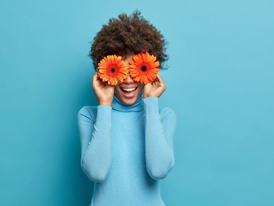 Help eerst jezelf, dán pas je klant. Hoe blijf jij vitaal?