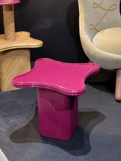 vakbeurs Maison et Object