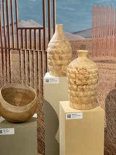 vakbeurs Maison et Object